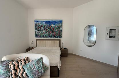 Apartment - Studio - 1 for rent in Laya Heights - Dubai Studio City - Dubai Apartment - Studio - 1 for rent in Laya Heights - Dubai Studio City - Dubai
