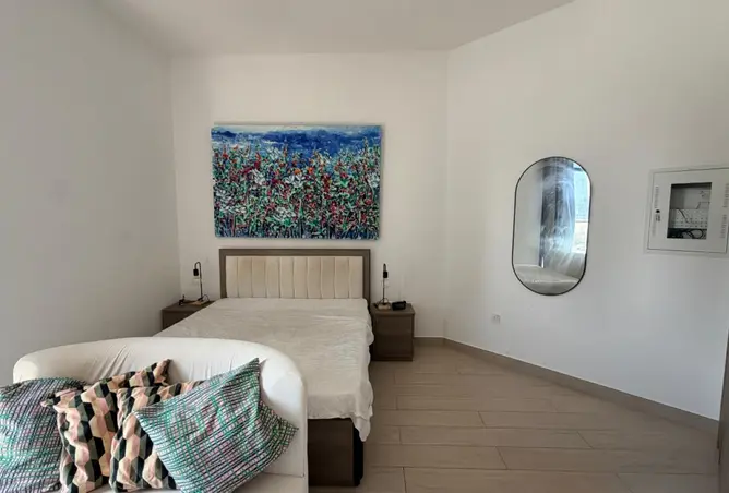 146439523 - Property Image 3