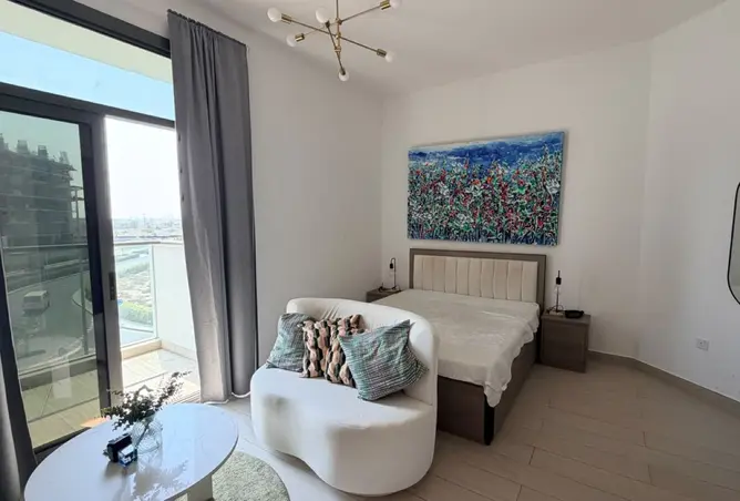 146439523 - Property Image 2