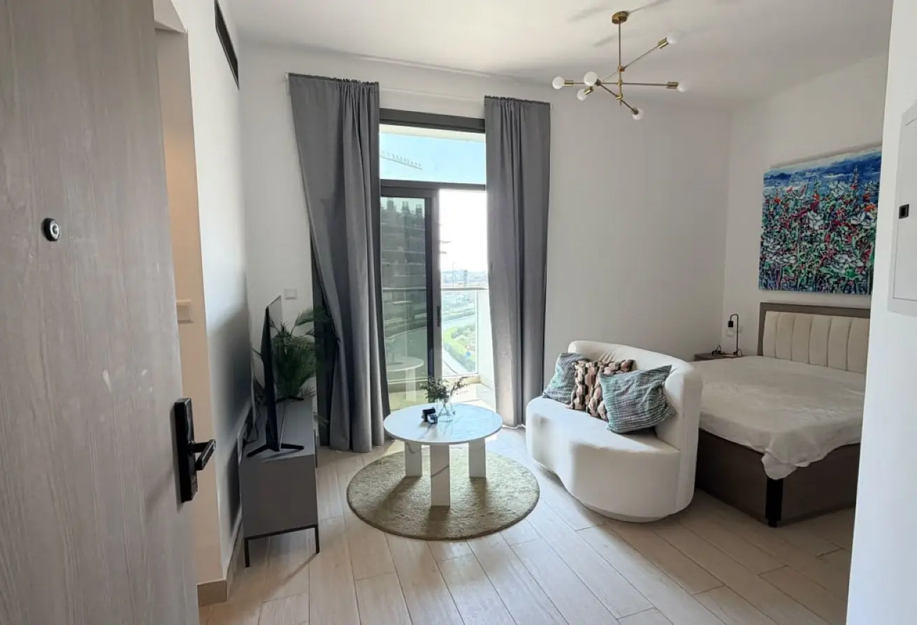 146439523 - Property Main Image