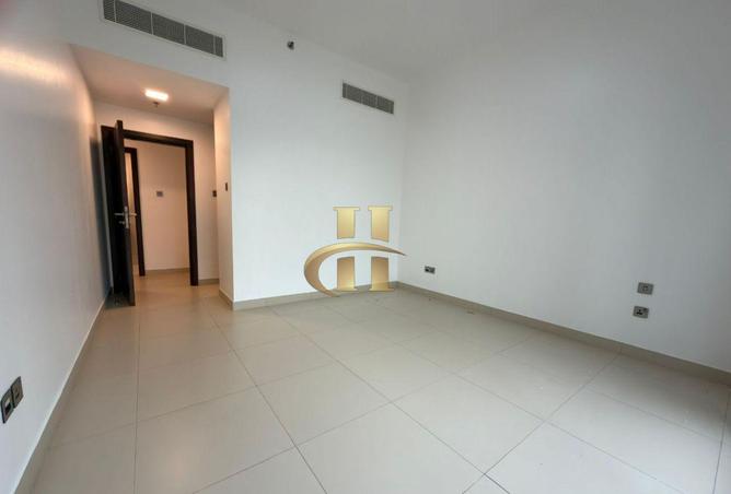 76165754 - Property Image 2