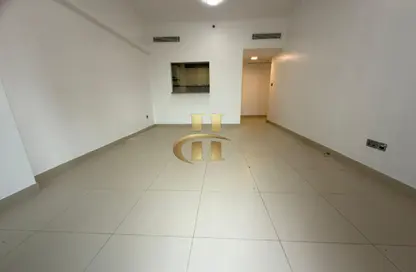 Apartment - 2 Bedrooms - 3 Bathrooms for rent in Jeewar - District 11 - Jumeirah Village Circle - Dubai