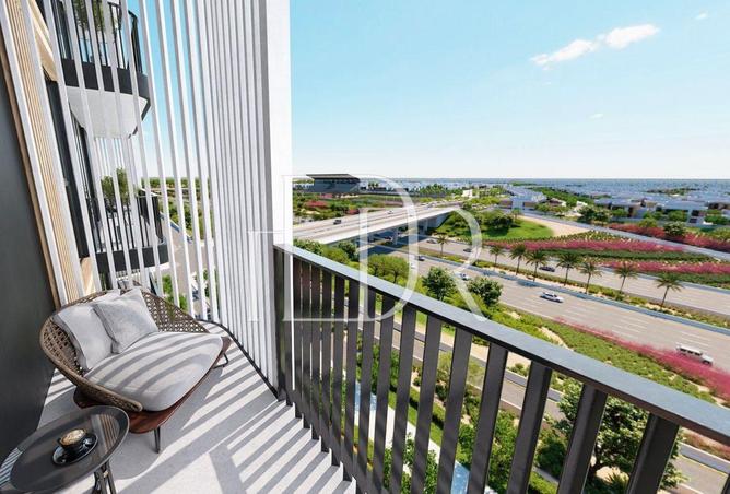 2OsVSaNirTM - صورة العقار 3