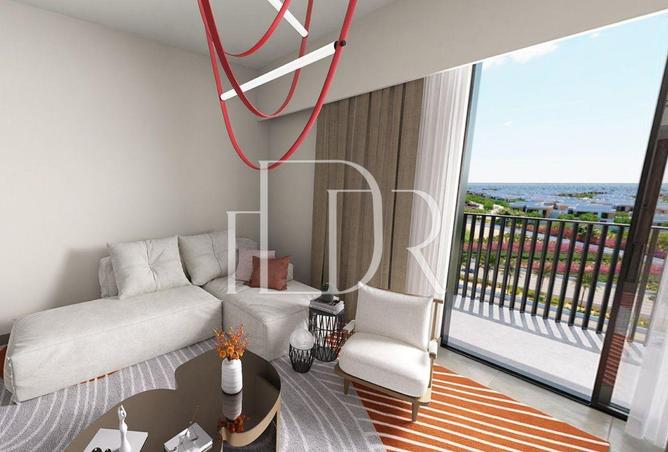 2OsVSaNirTM - صورة العقار 2