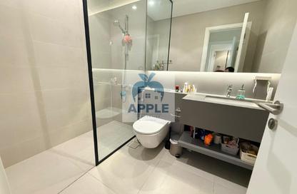 Villa - 4 Bedrooms - 5 Bathrooms for rent in Sendian - Masaar - Tilal City - Sharjah