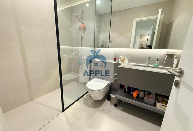 129291929 - Property Image 3