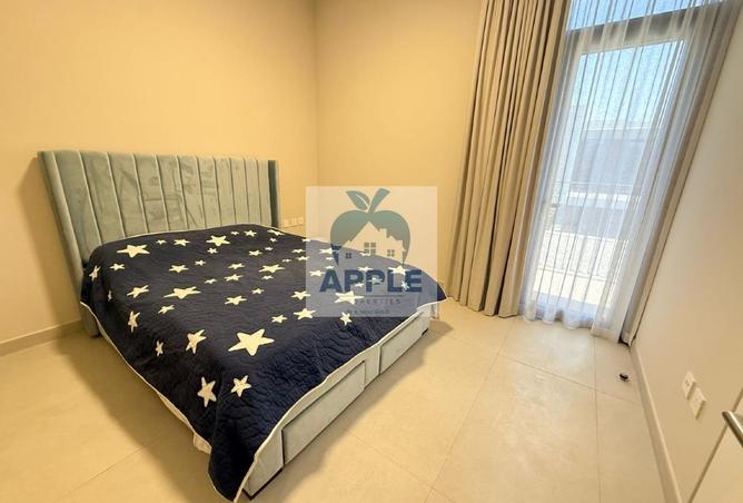 129291929 - Property Main Image