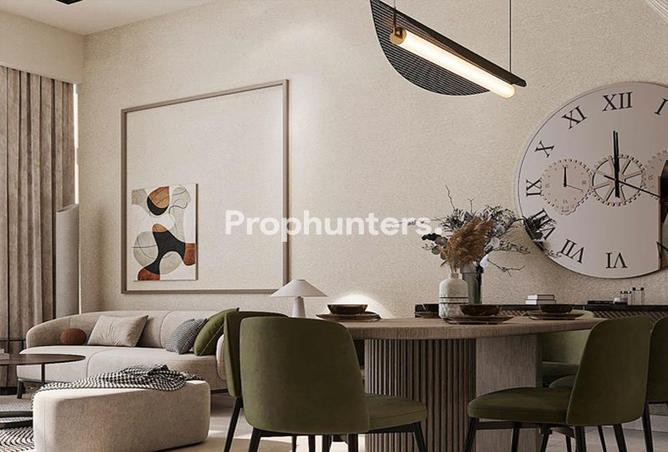 76166552 - صورة العقار 3