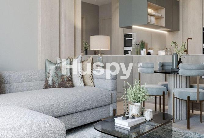 91804516 - Property Image 3