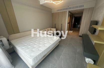 شقة - 1 حمام للبيع في إليفيت من بريسكوت - ارجان - دبي شقة - 1 حمام للبيع في إليفيت من بريسكوت - ارجان - دبي