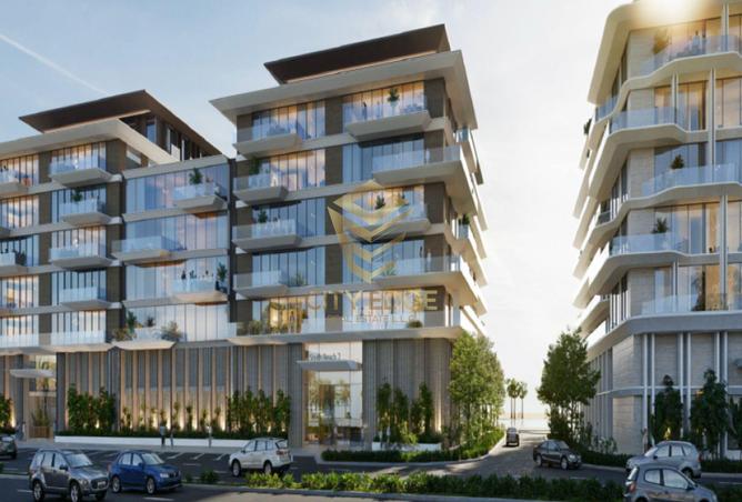 65570094 - صورة العقار 2