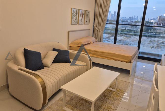 16258767 - صورة العقار 2