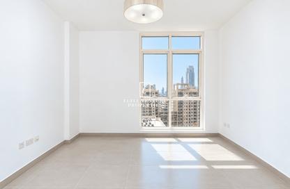 Apartment - 1 - 2 for rent in By OBS Designer Residences - Dubai Production City (IMPZ) - Dubai Apartment - 1 - 2 for rent in By OBS Designer Residences - Dubai Production City (IMPZ) - Dubai