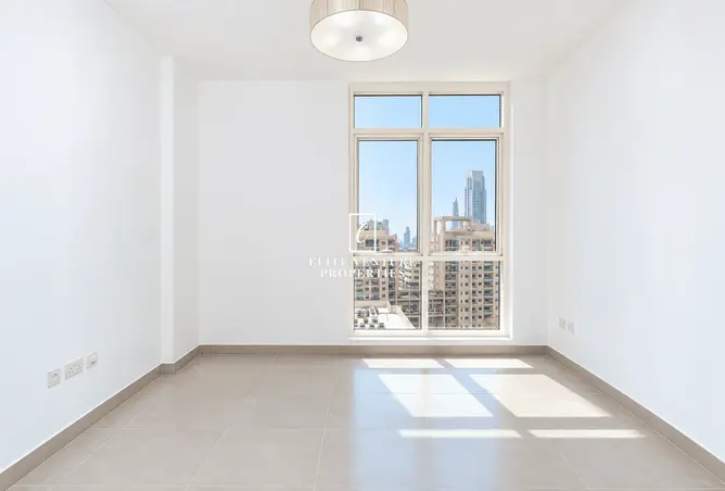 162780847 - Property Image 3