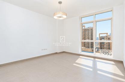 Apartment - 1 - 2 for rent in By OBS Designer Residences - Dubai Production City (IMPZ) - Dubai Apartment - 1 - 2 for rent in By OBS Designer Residences - Dubai Production City (IMPZ) - Dubai