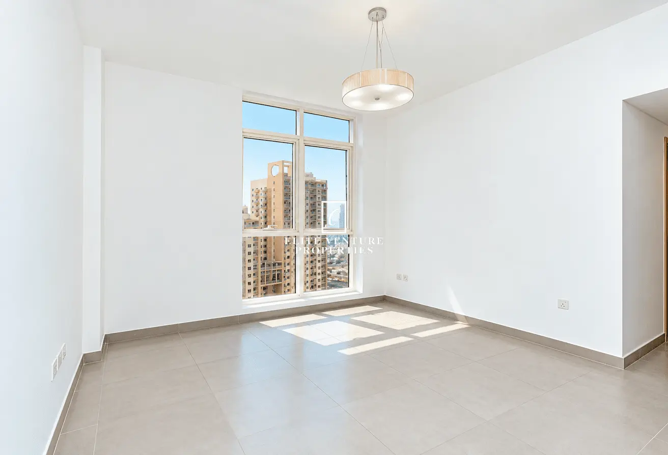 162780847 - Property Main Image