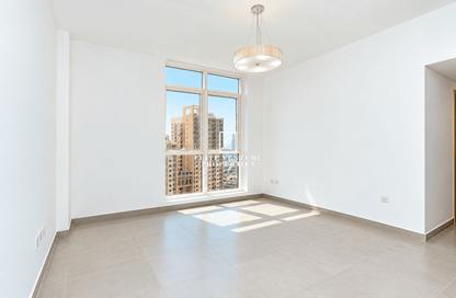Apartment - 1 - 2 for rent in By OBS Designer Residences - Dubai Production City (IMPZ) - Dubai Apartment - 1 - 2 for rent in By OBS Designer Residences - Dubai Production City (IMPZ) - Dubai