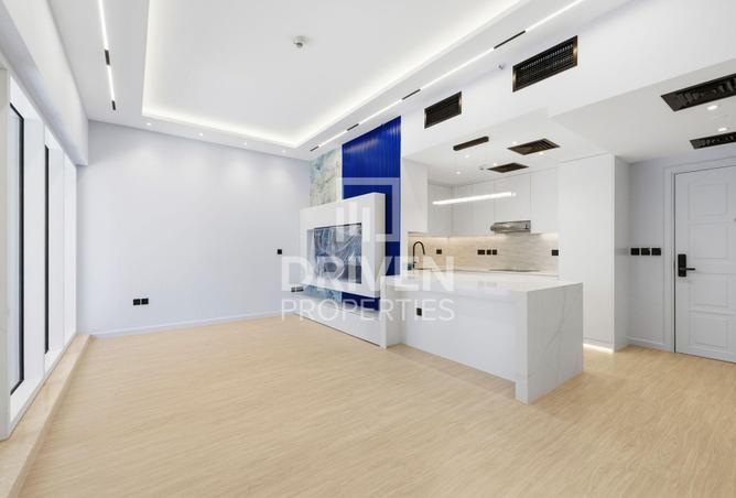 79855530 - Property Main Image