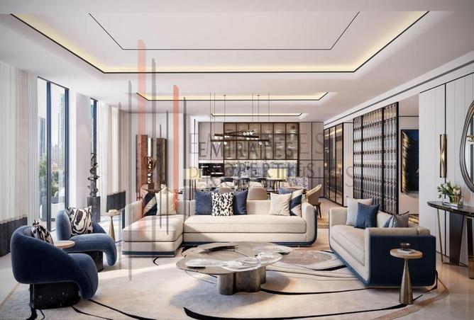 74623834 - الصورة الرئيسية للعقار