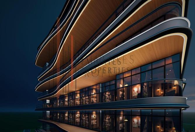 74623834 - صورة العقار 3