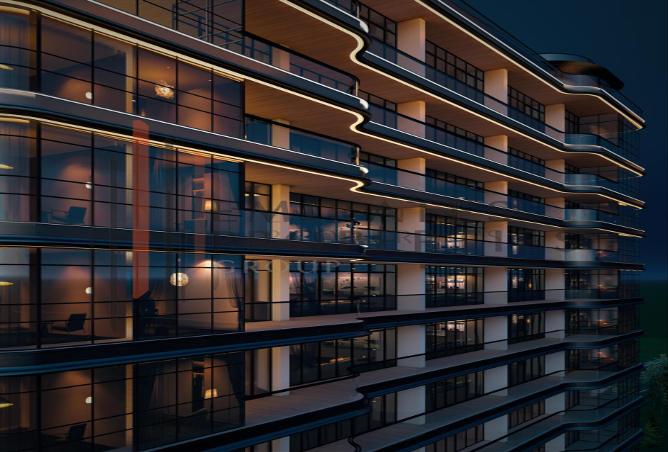 74623834 - صورة العقار 2