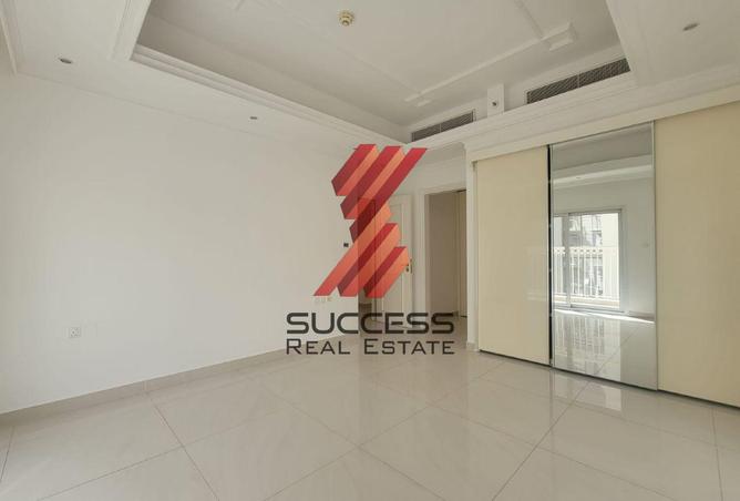 91814478 - صورة العقار 2