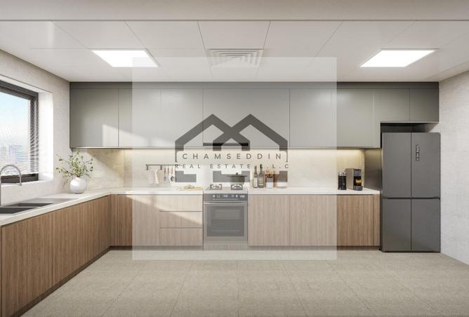 111844579 - Property Image 3