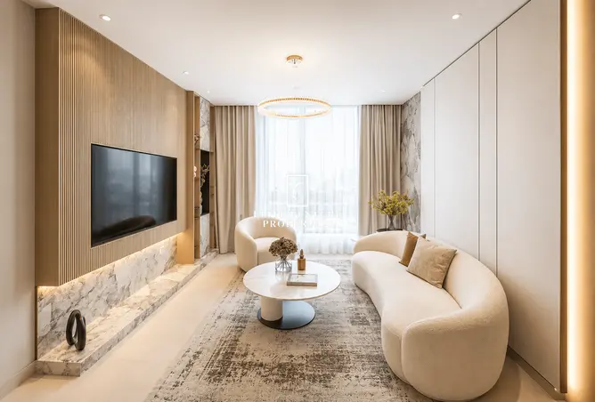 158706793 - Property Image 2