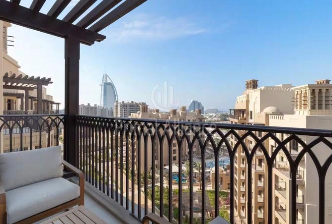 78585483 - صورة العقار 2