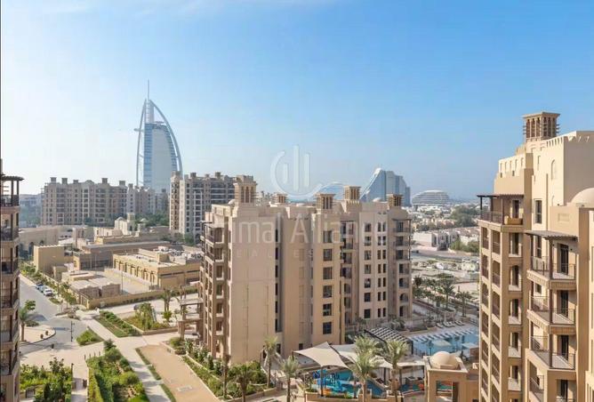 78585483 - صورة العقار 3