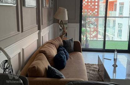 Apartment - 1 - 2 for rent in Binghatti Mirage - District 10 - Jumeirah Village Circle - Dubai Apartment - 1 - 2 for rent in Binghatti Mirage - District 10 - Jumeirah Village Circle - Dubai
