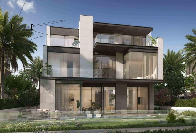 16008023 - صورة العقار 2