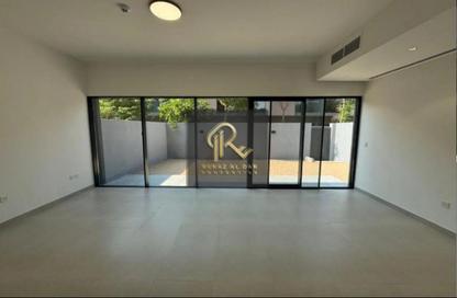 Townhouse - 3 - 5 for sale in Masaar Azalea - Masaar - Tilal City - Sharjah