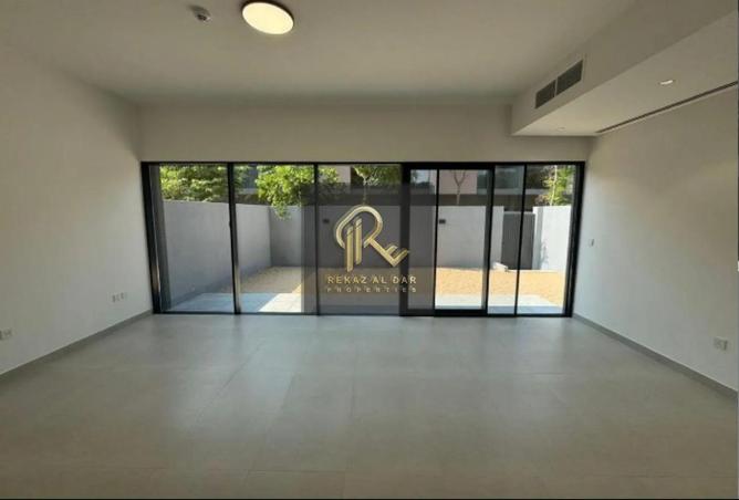 142362720 - Property Image 3