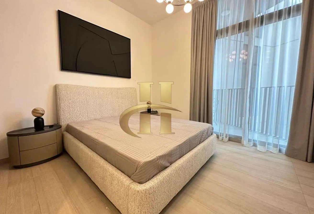 149079762 - Property Main Image