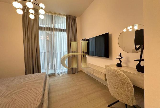 Fully Furnished Studio | Great Price | Grab Now photo 3