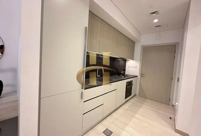 149079762 - Property Image 2