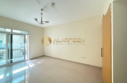 Apartment - Studio - 1 for rent in May Residence 3 - May Residence - District 10 - Jumeirah Village Circle - Dubai