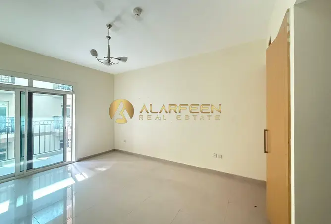 157357822 - Property Image 3