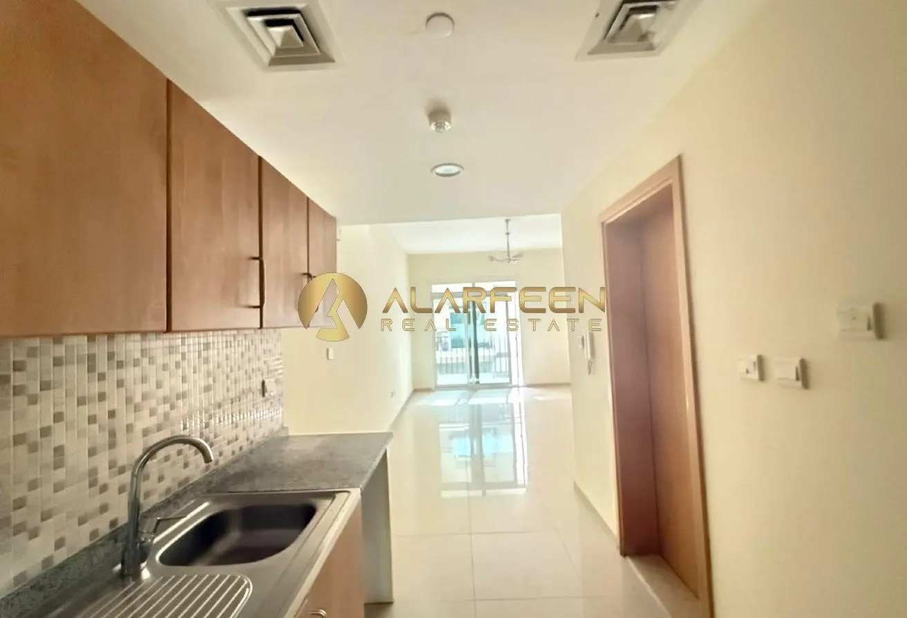 157357822 - Property Main Image