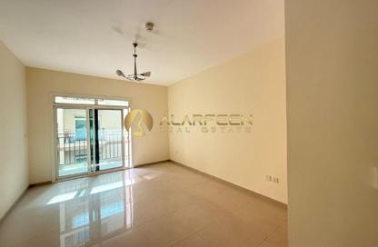Apartment - Studio - 1 for rent in May Residence 3 - May Residence - District 10 - Jumeirah Village Circle - Dubai