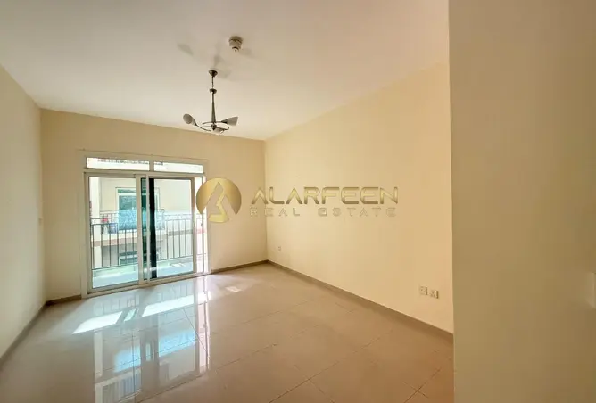 157357822 - Property Image 2