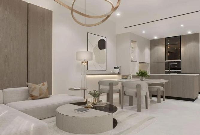 107302942 - Property Image 3