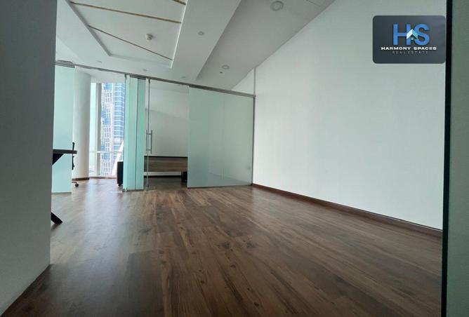 16257224 - Property Image 3