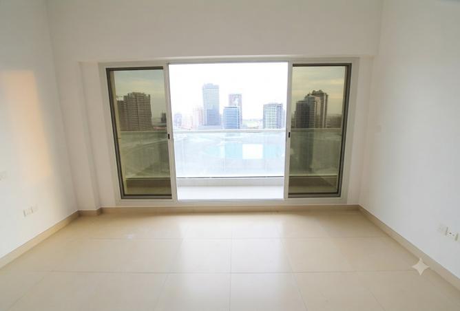 125616435 - Property Image 3