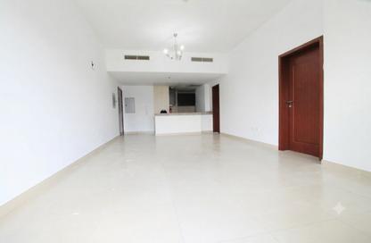 Apartment - 1 Bedroom - 2 Bathrooms for rent in Stadium Point - Dubai Sports City - Dubai