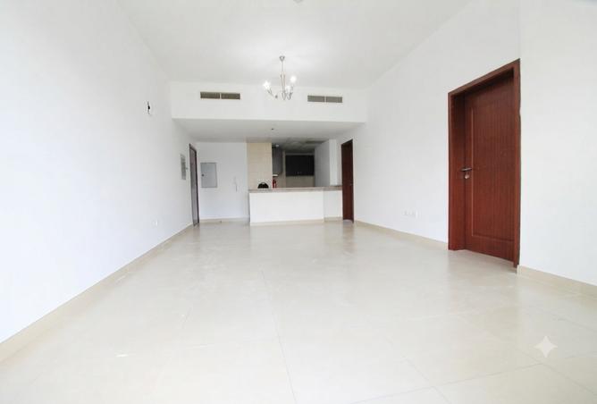 125616435 - Property Main Image