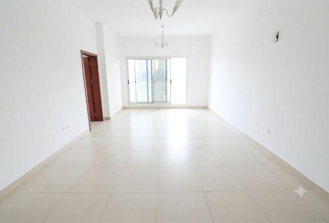 125616435 - Property Image 2