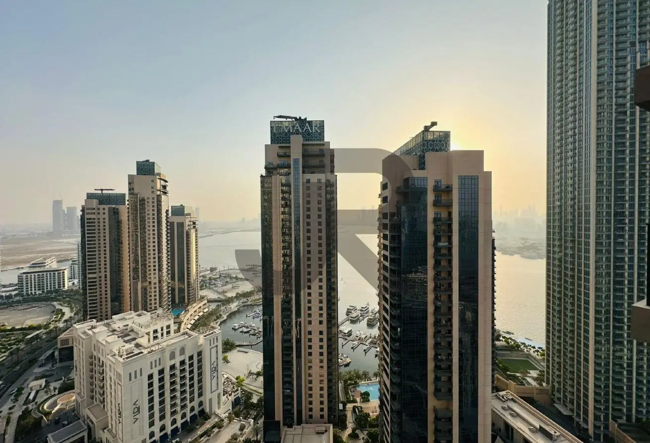 154628846 - الصورة الرئيسية للعقار