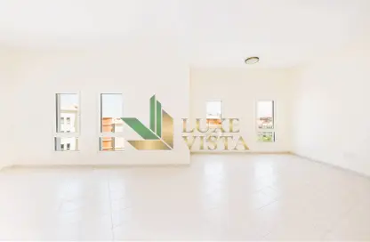 شقة - 2 غرف نوم - 3 حمامات للبيع في مبنى 129 - طراز حديث - ديسكفري جاردنز - دبي